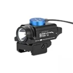 Pištolska svetilka - Olight PL-MINI 2 VALKYRIE - slika 6