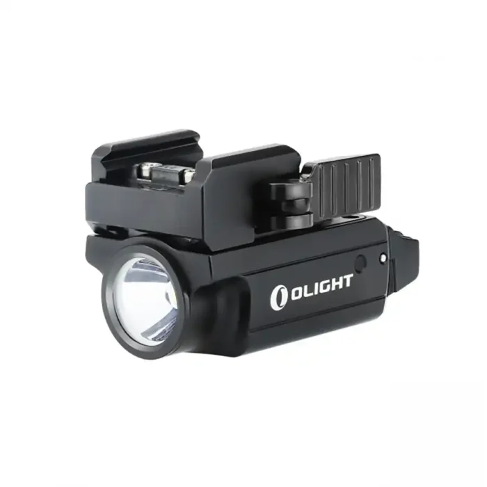 Pištolska svetilka - Olight PL-MINI 2 VALKYRIE - slika 1