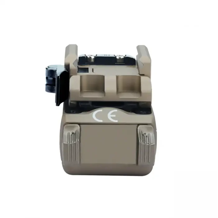 Pištolska svetilka - Olight PL-MINI 2 VALKYRIE Desert Tan - slika 3