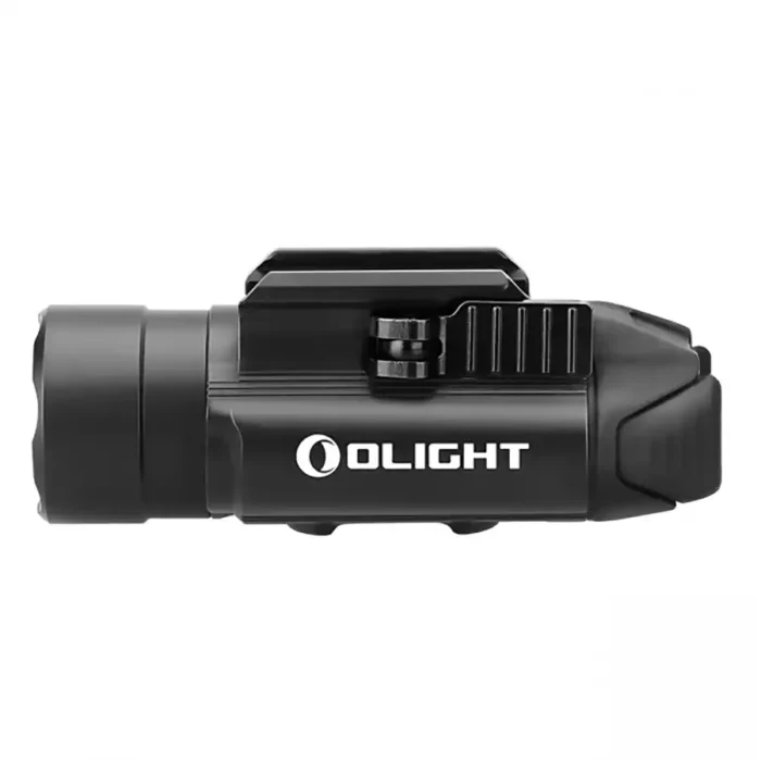 Olight PL-Pro Black - slika 2