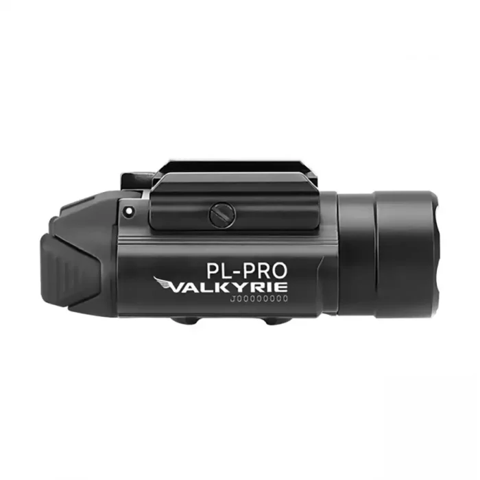 Olight PL-Pro Black - slika 3