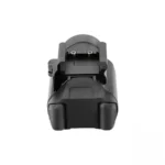 Olight PL-Pro Black - slika 5
