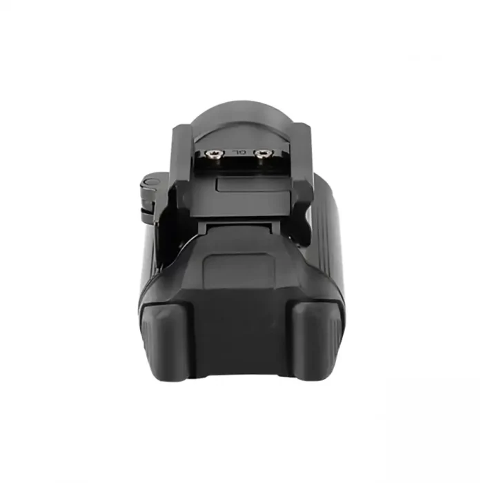 Olight PL-Pro Black - slika 5