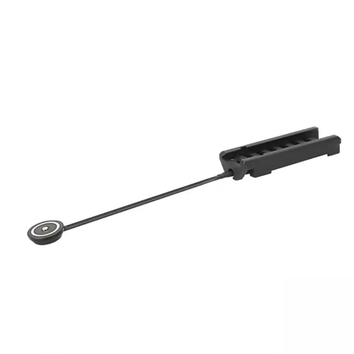 Olight PL-Pro Black - slika 6