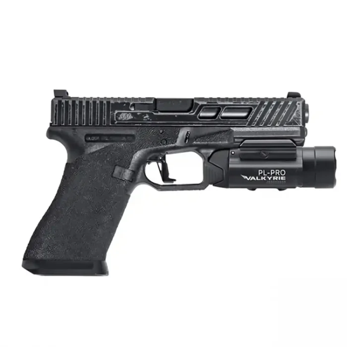 Olight PL-Pro Black - slika 7