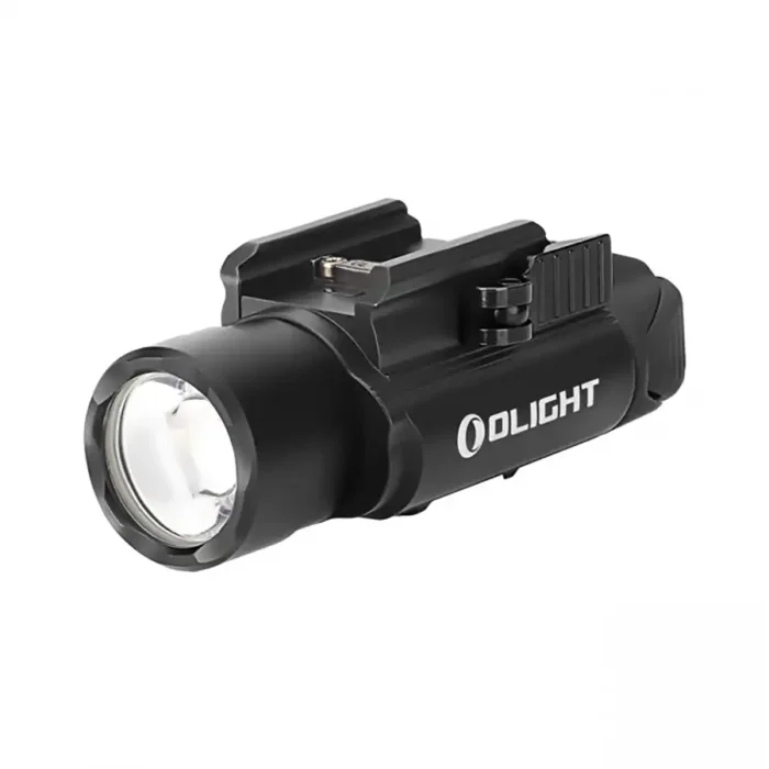 Olight PL-Pro Black - slika 1