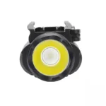 Olight PL-Pro Black - slika 4