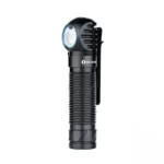 Naglavna/Ročna svetilka - Olight Perun 2 - slika 4