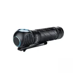 Naglavna/Ročna svetilka - Olight Perun 2 - slika 5