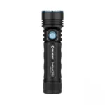 Ročna svetilka - Olight Seeker 3 Pro - slika 2