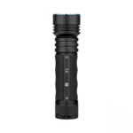 Ročna svetilka - Olight Seeker 3 Pro - slika 3