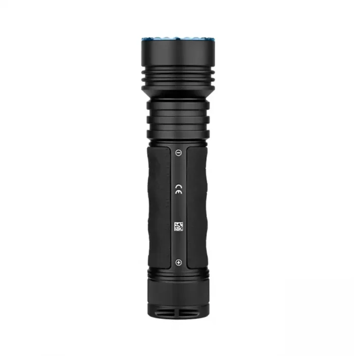Ročna svetilka - Olight Seeker 3 Pro - slika 3