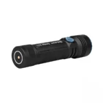 Ročna svetilka - Olight Seeker 3 Pro - slika 4