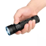 Ročna svetilka - Olight Seeker 3 Pro - slika 7