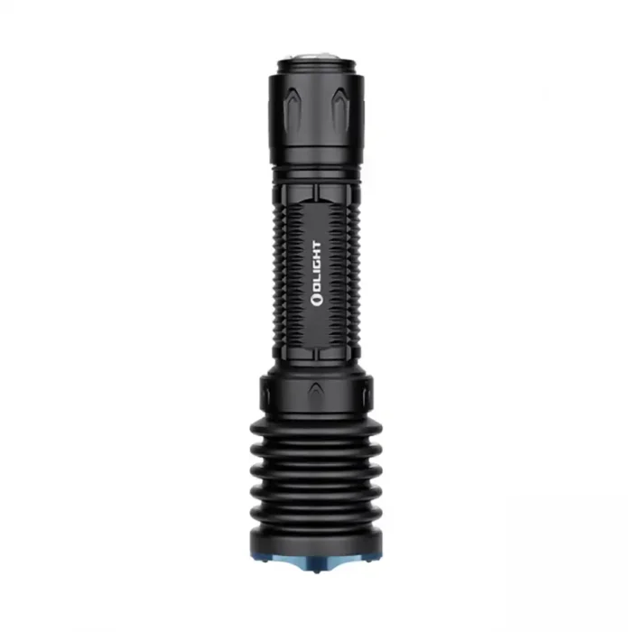Taktična svetilka - WARRIOR X 3 - slika 2