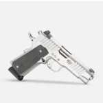 Pištola BUL 1911 COMMANDER 4,25" - slika 2