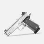 Pištola BUL 1911 COMMANDER 4,25"
