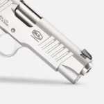 Pištola BUL 1911 COMMANDER 4,25" - slika 3