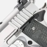 Pištola BUL 1911 COMMANDER 4,25" - slika 5