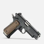 Pištola BUL 1911 EDC 4.25" - slika 2
