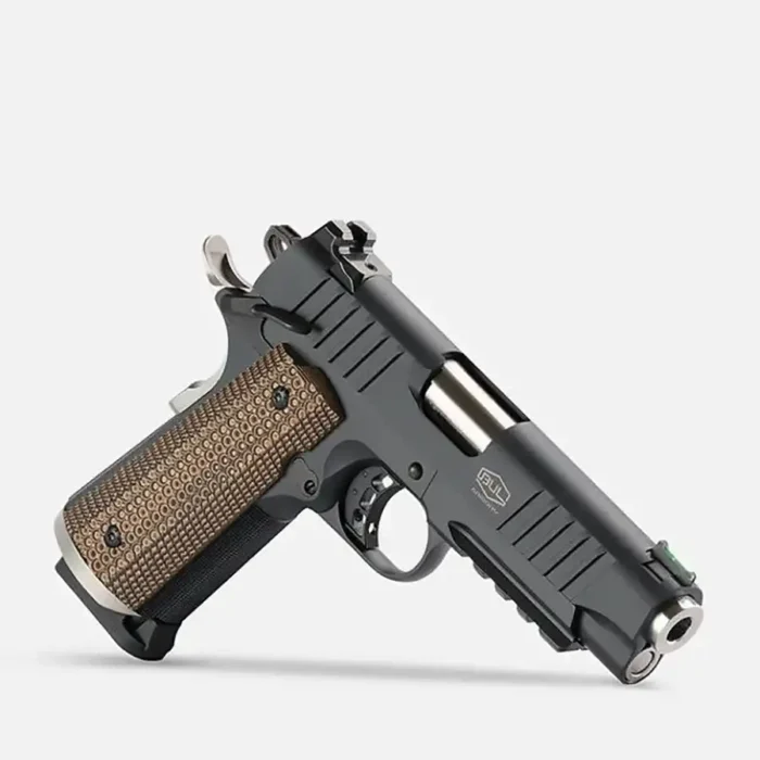 Pištola BUL 1911 EDC 4.25" - slika 2