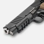 Pištola BUL 1911 EDC 4.25" - slika 3