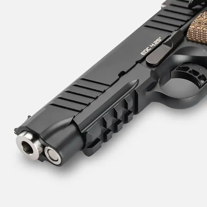 Pištola BUL 1911 EDC 4.25" - slika 3