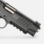 Pištola BUL 1911 EDC 4.25" - slika 4