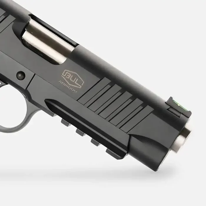 Pištola BUL 1911 EDC 4.25" - slika 4