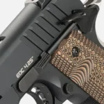 Pištola BUL 1911 EDC 4.25" - slika 5