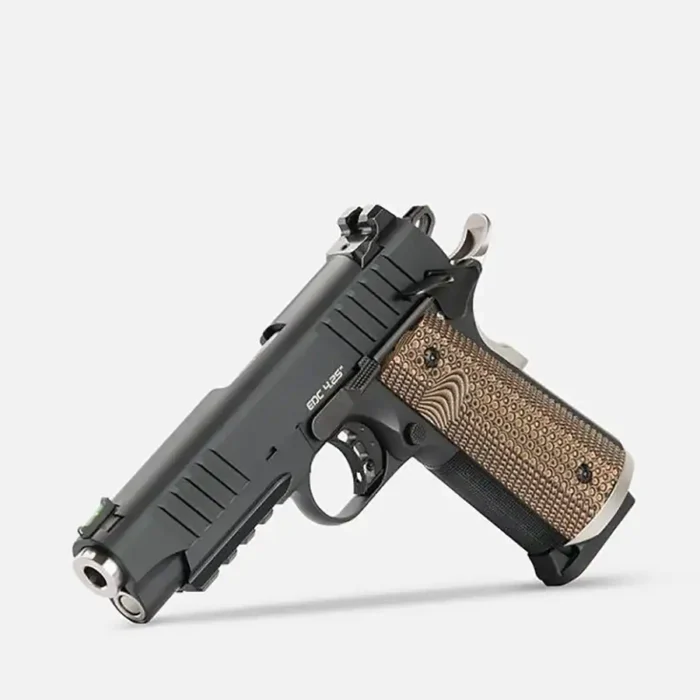 Pištola BUL 1911 EDC 4.25" - slika 1
