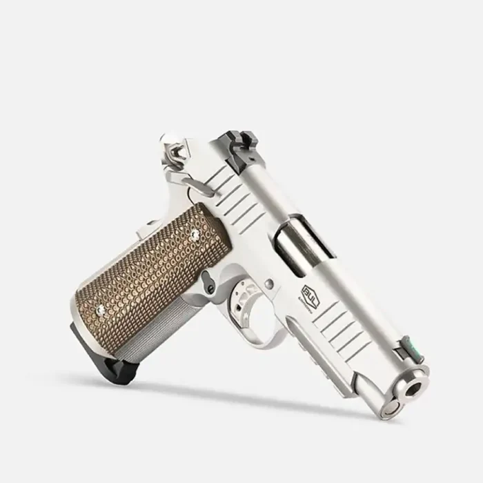 Pištola BUL 1911 EDC 4.25" - slika 7