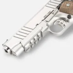 Pištola BUL 1911 EDC 4.25" - slika 8