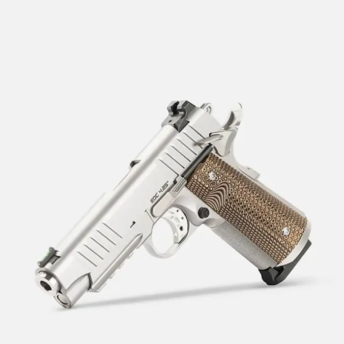 Pištola BUL 1911 EDC 4.25" - slika 6
