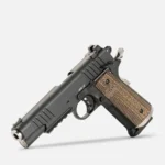 Pištola BUL 1911 EDC 5" - slika 6