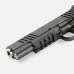 Pištola BUL 1911 EDC 5" - slika 8