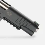 Pištola BUL 1911 EDC 5" - slika 9