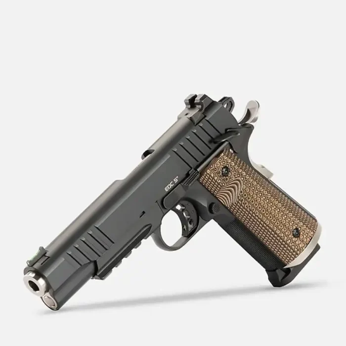 Pištola BUL 1911 EDC 5" - slika 6