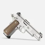 Pištola BUL 1911 EDC 5" - slika 2