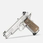 Pištola BUL 1911 EDC 5"