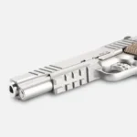 Pištola BUL 1911 EDC 5" - slika 3
