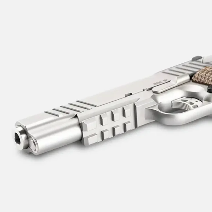 Pištola BUL 1911 EDC 5" - slika 3