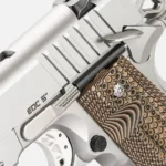 Pištola BUL 1911 EDC 5" - slika 5