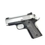 Pištola BUL 1911 ULTRA DVOBARVNA 9X19