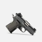 Pištola BUL 1911 ULTRA 3,25" - slika 2