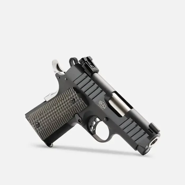 Pištola BUL 1911 ULTRA 3,25" - slika 2