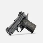 Pištola BUL 1911 ULTRA 3,25"