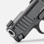 Pištola BUL 1911 ULTRA 3,25" - slika 3