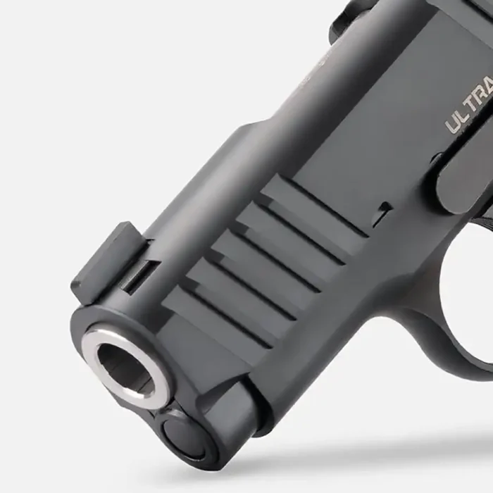 Pištola BUL 1911 ULTRA 3,25" - slika 3
