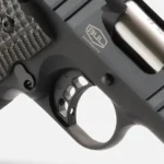 Pištola BUL 1911 ULTRA 3,25" - slika 4